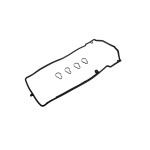 CONSON Subap - Kapak Contasi Takim Sag Elr685.510 Mercedes-benz Sprinter 315 CDI - Kod 01.121.611 - OEM A6460161221