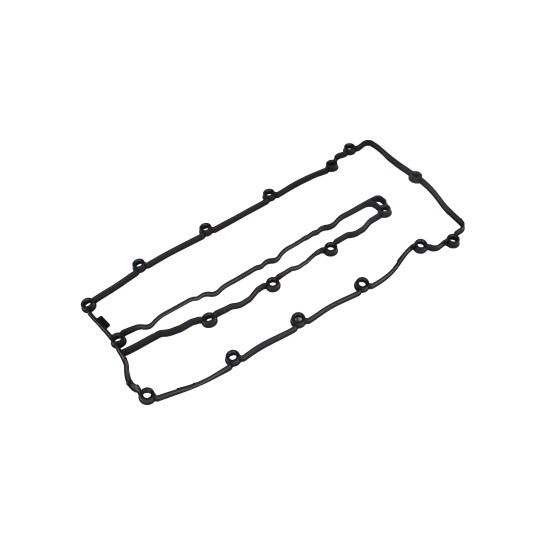 CONSON Subap - Kapak Contasi -447-mercedes-benz Sprinter 651 Euro 5 10-17 429.310 - Kod 01.121.651 - OEM A6510160321 ürün görseli