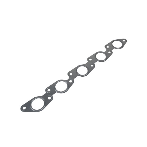 CONSON Eksoz Manifold Contasi Egzos Mercedes-benz Sprinter 312.d Om.602 Elr 515.434 - Kod 01.170.602 - OEM A6021420080 ürün görseli