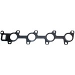CONSON Manifold Contasi Eksoz X1 313 Spr Om.611-om.646 Elr432.894 Euro 4 Mercedes-benz Sprinter - Kod 01.170.611 - OEM A6131420480