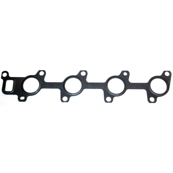 CONSON Manifold Contasi Eksoz X1 313 Spr Om.611-om.646 Elr432.894 Euro 4 Mercedes-benz Sprinter - Kod 01.170.611 - OEM A6131420480 ürün görseli