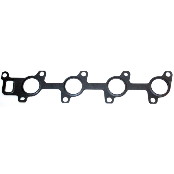 CONSON Manifold Contasi Eksoz X1 313 Spr Om.611-om.646 Elr432.894 Euro 4 Mercedes-benz Sprinter - Kod 01.170.611 - OEM A6131420480