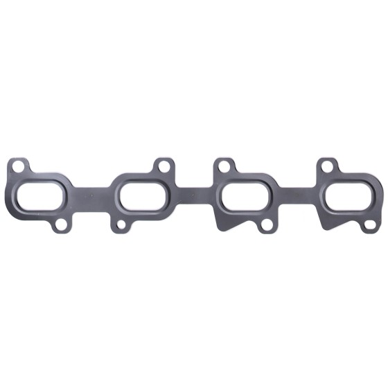 CONSON Eksoz Manifold Contasi 651 Mercedes-benz Sprinter (387.661) Elr387.662 Euro 5 - Kod 01.170.651 - OEM A6511420580 ürün görseli