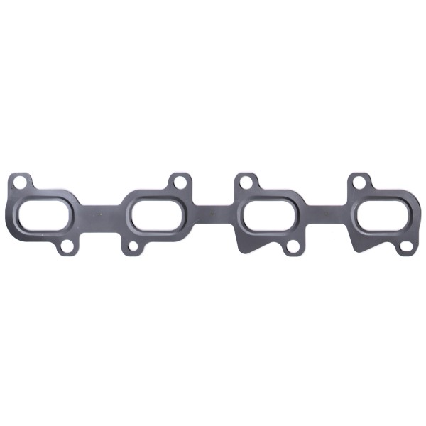 CONSON Eksoz Manifold Contasi 651 Mercedes-benz Sprinter (387.661) Elr387.662 Euro 5 - Kod 01.170.651 - OEM A6511420580