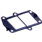 CONSON Mercedes-benz Sprinter Euro 5 651 Eksoz Gazi Geri Dönüş Valf Contasi 933.770 - Kod 01.171.651 - OEM A6511422480
