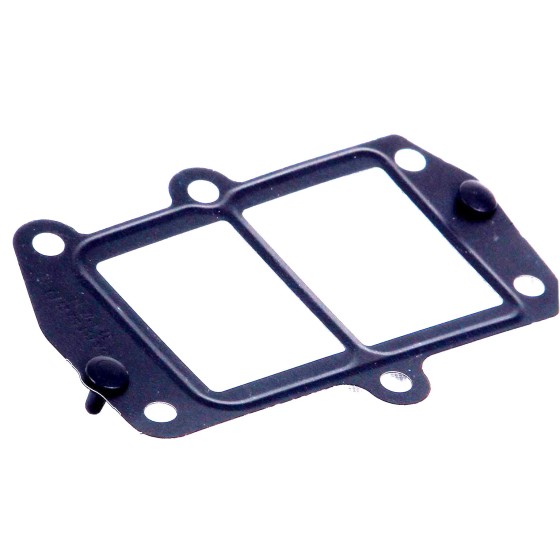 CONSON Mercedes-benz Sprinter Euro 5 651 Eksoz Gazi Geri Dönüş Valf Contasi 933.770 - Kod 01.171.651 - OEM A6511422480 ürün görseli