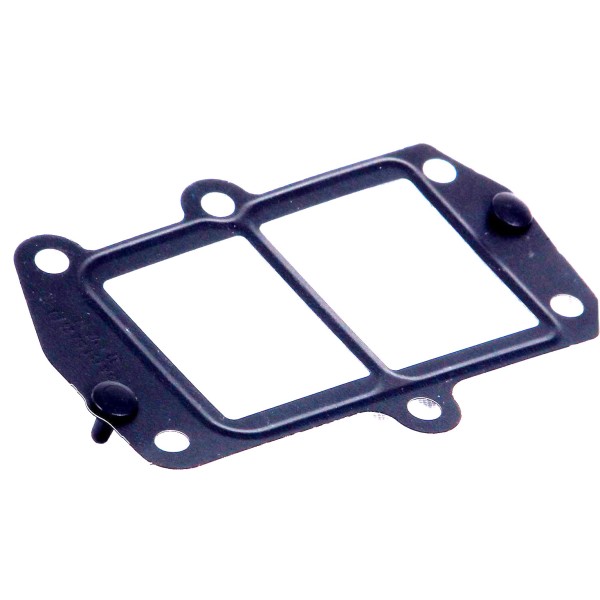 CONSON Mercedes-benz Sprinter Euro 5 651 Eksoz Gazi Geri Dönüş Valf Contasi 933.770 - Kod 01.171.651 - OEM A6511422480