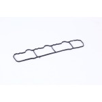 CONSON Manifold Contasi Emme 651 Euro 5 Mercedes-benz Sprinter Elr719.790 - Kod 01.180.651 - OEM A6510910060