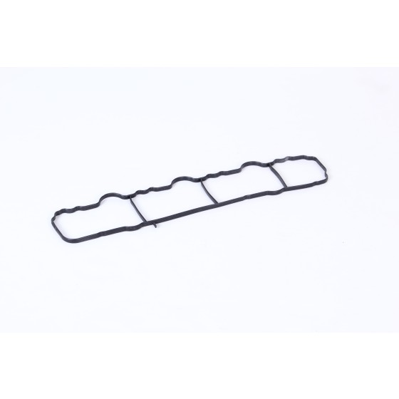 CONSON Manifold Contasi Emme 651 Euro 5 Mercedes-benz Sprinter Elr719.790 - Kod 01.180.651 - OEM A6510910060 ürün görseli
