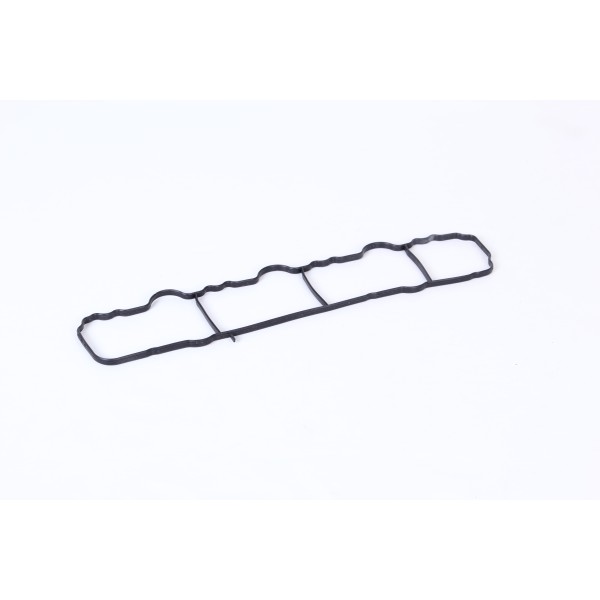 CONSON Manifold Contasi Emme 651 Euro 5 Mercedes-benz Sprinter Elr719.790 - Kod 01.180.651 - OEM A6510910060