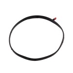 CONSON Conta - Emme Manifold Contasi 651 Mercedes-benz Sprinter Kelebek Küçük Conta Gaz Kelebek Contasi - Kod 01.181.651 - OEM A6510910460