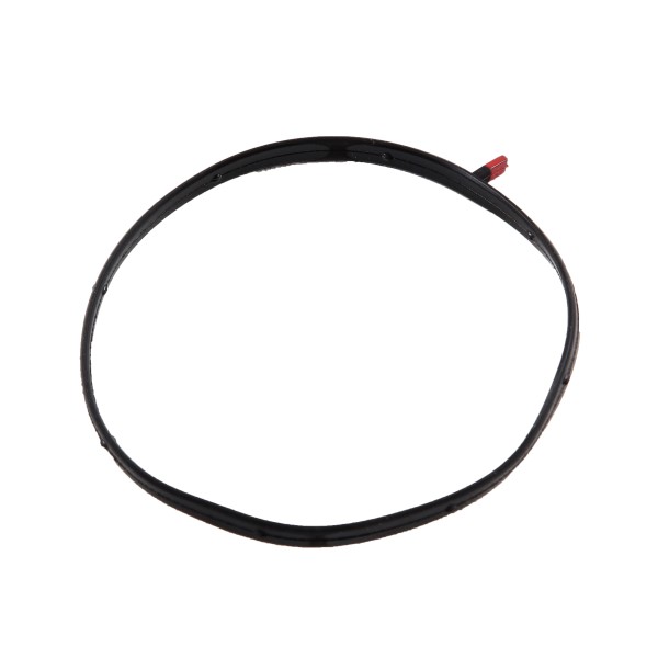CONSON Conta - Emme Manifold Contasi 651 Mercedes-benz Sprinter Kelebek Küçük Conta Gaz Kelebek Contasi - Kod 01.181.651 - OEM A6510910460