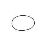 CONSON Emme Havalandirma Oringi 2000- Mercedes-benz Sprinter Elr130.480 130.430 - Kod 01.184.611 - OEM A6110940080
