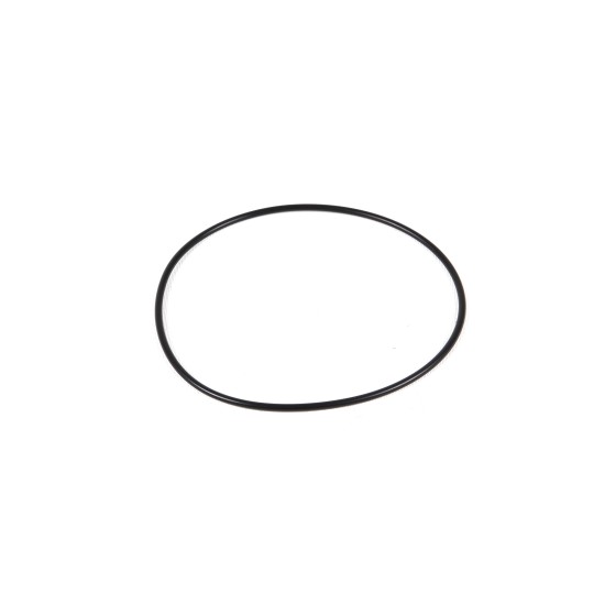CONSON Emme Havalandirma Oringi 2000- Mercedes-benz Sprinter Elr130.480 130.430 - Kod 01.184.611 - OEM A6110940080 ürün görseli