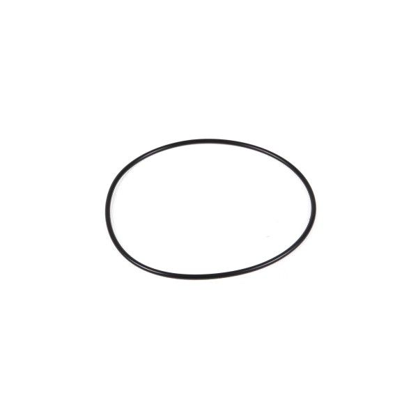 CONSON Emme Havalandirma Oringi 2000- Mercedes-benz Sprinter Elr130.480 130.430 - Kod 01.184.611 - OEM A6110940080
