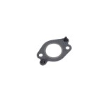 CONSON EGR - Mercedes-benz Sprinter EGR Valfi Klingrik Contasi Euro 5 651 Eksoz Borusu Contasi Elr425.131 - Kod 01.190.651 - OEM A6511421180