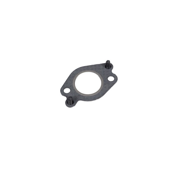CONSON EGR - Mercedes-benz Sprinter EGR Valfi Klingrik Contasi Euro 5 651 Eksoz Borusu Contasi Elr425.131 - Kod 01.190.651 - OEM A6511421180 ürün görseli