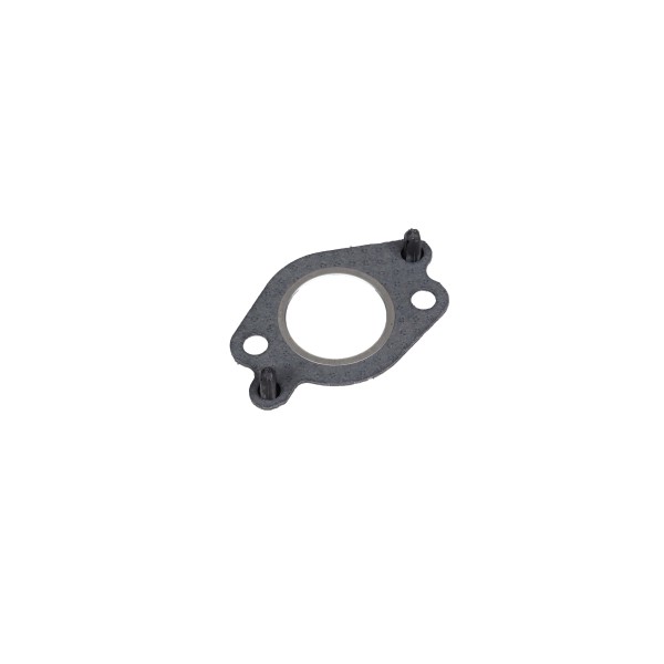 CONSON EGR - Mercedes-benz Sprinter EGR Valfi Klingrik Contasi Euro 5 651 Eksoz Borusu Contasi Elr425.131 - Kod 01.190.651 - OEM A6511421180