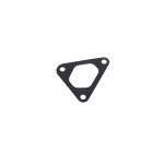 CONSON Turbo Boğaz Contasi Mercedes-benz Sprinter / Vito 00-10 Elr 006.580 - Kod 01.200.611 - OEM A6461420080