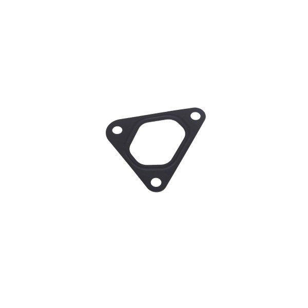 CONSON Turbo Boğaz Contasi Mercedes-benz Sprinter / Vito 00-10 Elr 006.580 - Kod 01.200.611 - OEM A6461420080
