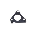 CONSON Mercedes-benz Sprinter OM651 Turbo Sarj Contasi Elr387.672 - Kod 01.200.651 - OEM A6510960480