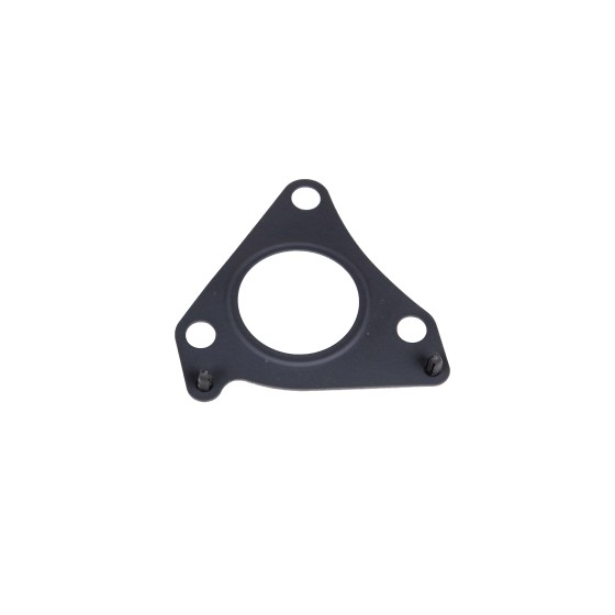 CONSON Mercedes-benz Sprinter OM651 Turbo Sarj Contasi Elr387.672 - Kod 01.200.651 - OEM A6510960480 ürün görseli