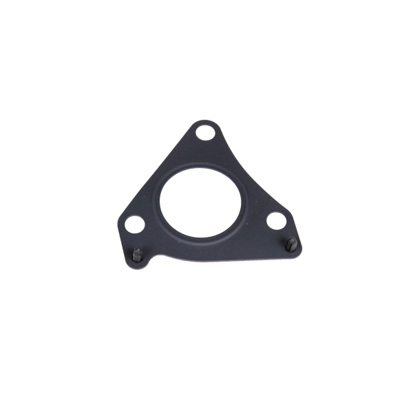 CONSON Mercedes-benz Sprinter OM651 Turbo Sarj Contasi Elr387.672 - Kod 01.200.651 - OEM A6510960480