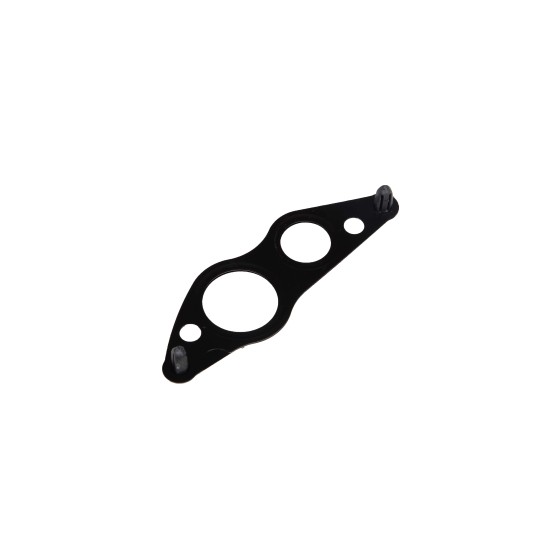 CONSON EGR - Contasi Mercedes-benz Sprinter 651 Euro 5 - Kod 01.201.651 - OEM A651911940 ürün görseli