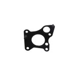 CONSON EGR - Mercedes-benz Sprinter OM651 Euro 5 EGR Contasi - Kod 01.202.651 - OEM 651911921