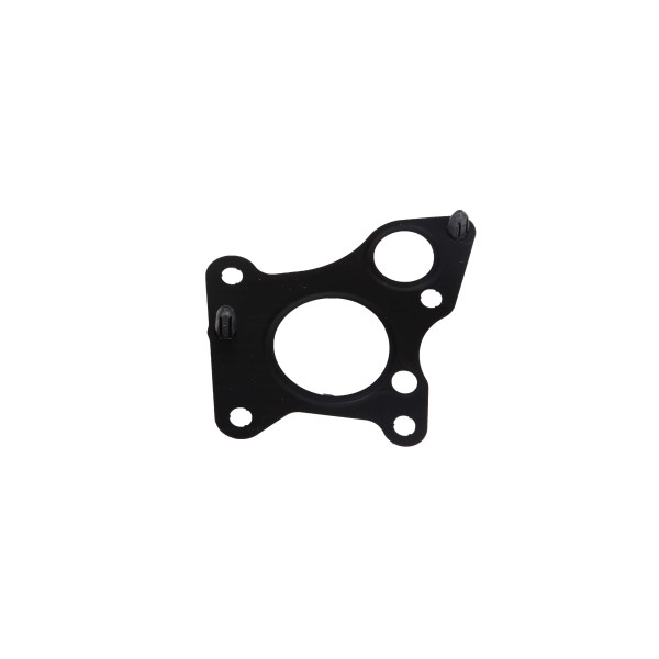 CONSON EGR - Mercedes-benz Sprinter OM651 Euro 5 EGR Contasi - Kod 01.202.651 - OEM 651911921