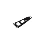 CONSON Eksoz Gazi Geri Dönüş Contasi Mercedes-benz Sprinter Euro 4 Valf OM 646 - Kod 01.203.611 - OEM A6112030480