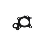CONSON EGR - Mercedes-benz Sprinter EGR Contasi 651 Euro 5 - Kod 01.203.651 - OEM A6511422380