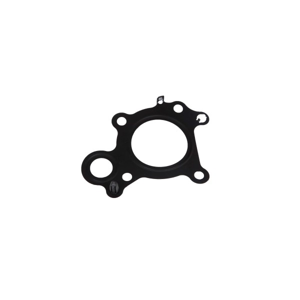 CONSON EGR - Mercedes-benz Sprinter EGR Contasi 651 Euro 5 - Kod 01.203.651 - OEM A6511422380