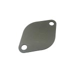CONSON EGR - Contasi 651 Mercedes-benz Sprinter Euro 5 Kapali Elr306.220 - Kod 01.204.651-1 - OEM A6511420480