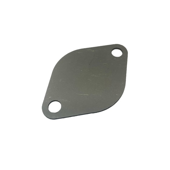 CONSON EGR - Contasi 651 Mercedes-benz Sprinter Euro 5 Kapali Elr306.220 - Kod 01.204.651-1 - OEM A6511420480 ürün görseli