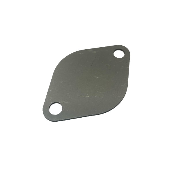 CONSON EGR - Contasi 651 Mercedes-benz Sprinter Euro 5 Kapali Elr306.220 - Kod 01.204.651-1 - OEM A6511420480