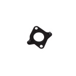CONSON EGR - Contasi 651 Mercedes-benz Sprinter Euro 5 Elr306.220 - Kod 01.204.651 - OEM A6511420480