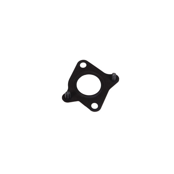 CONSON EGR - Contasi 651 Mercedes-benz Sprinter Euro 5 Elr306.220 - Kod 01.204.651 - OEM A6511420480 ürün görseli