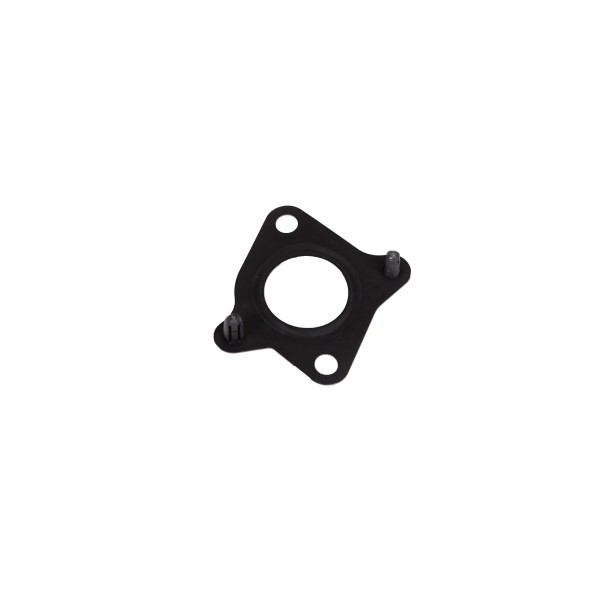 CONSON EGR - Contasi 651 Mercedes-benz Sprinter Euro 5 Elr306.220 - Kod 01.204.651 - OEM A6511420480