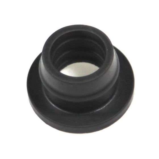 CONSON Conta - Yağ Boru Lastik Conta Mercedes-benz Sprinter Tapa Türbün Çikiş-om Elr 294.420 - Kod 01.205.611 - OEM A6111870580 ürün görseli