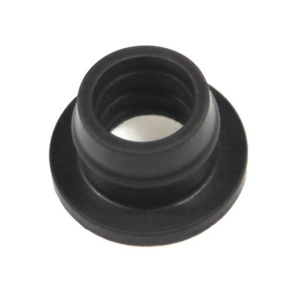 CONSON Conta - Yağ Boru Lastik Conta Mercedes-benz Sprinter Tapa Türbün Çikiş-om Elr 294.420 - Kod 01.205.611 - OEM A6111870580