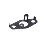 CONSON Turbo Yağlama Sarj Contasi OM 651 Euro 5 Mercedes-benz Sprinter 902.350 - Kod 01.205.651 - OEM A6510960380-A6510960280