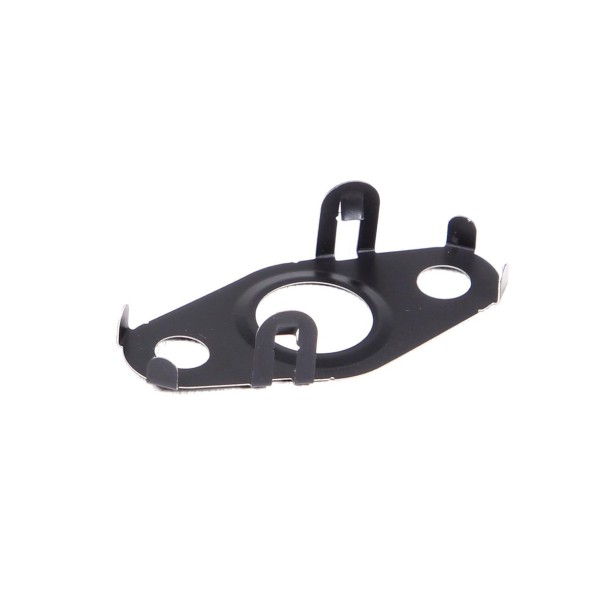 CONSON Turbo Yağlama Sarj Contasi OM 651 Euro 5 Mercedes-benz Sprinter 902.350 - Kod 01.205.651 - OEM A6510960380-A6510960280