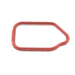 CONSON Conta - Eksantrik Kapak Contasi Armut Conta Mercedes-benz Sprinter CDI Om.611-612 00-06+& Elr 356.140 - Kod 01.210.611 - OEM A6110150180