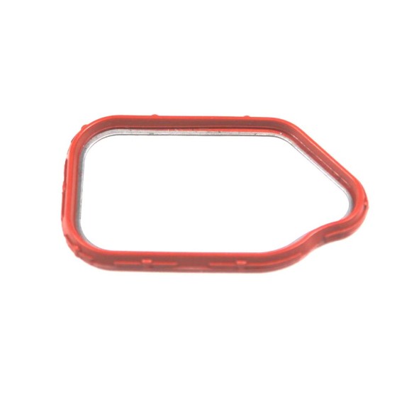 CONSON Conta - Eksantrik Kapak Contasi Armut Conta Mercedes-benz Sprinter CDI Om.611-612 00-06+& Elr 356.140 - Kod 01.210.611 - OEM A6110150180 ürün görseli