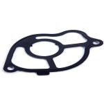 CONSON Vakum Pompa Contasi OM 651 Mercedes-benz Sprinter Euro 5 651 549.130 - Kod 01.230.651 - OEM A6512380180