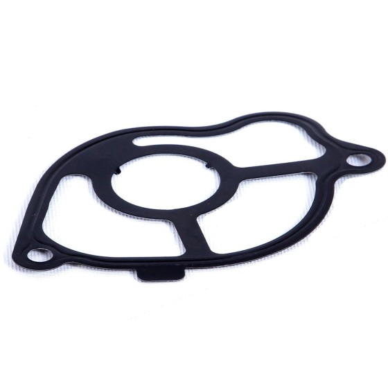 CONSON Vakum Pompa Contasi OM 651 Mercedes-benz Sprinter Euro 5 651 549.130 - Kod 01.230.651 - OEM A6512380180 ürün görseli
