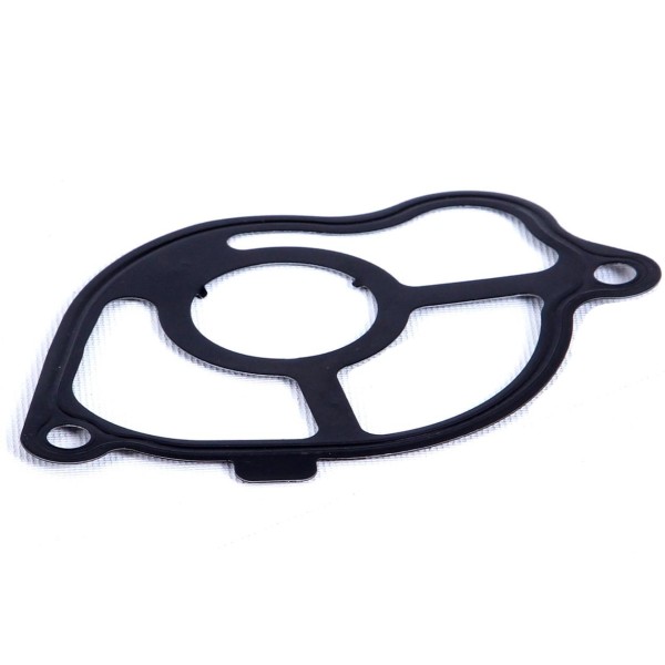 CONSON Vakum Pompa Contasi OM 651 Mercedes-benz Sprinter Euro 5 651 549.130 - Kod 01.230.651 - OEM A6512380180