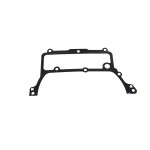 CONSON Conta - Kumanda Gövde Conta Eksantrik Kapak 651 Euro 5 Mercedes-benz Sprinter 387.741 - Kod 01.240.651 - OEM A6510961180