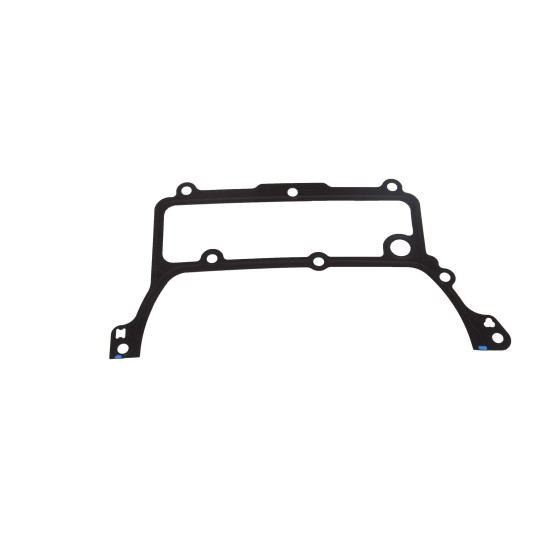 CONSON Conta - Kumanda Gövde Conta Eksantrik Kapak 651 Euro 5 Mercedes-benz Sprinter 387.741 - Kod 01.240.651 - OEM A6510961180 ürün görseli